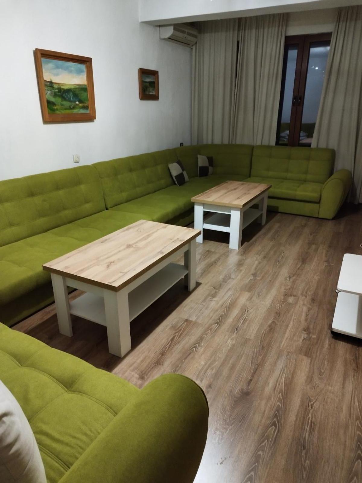 Ferienwohnung Didi House Sandanski Exterior foto
