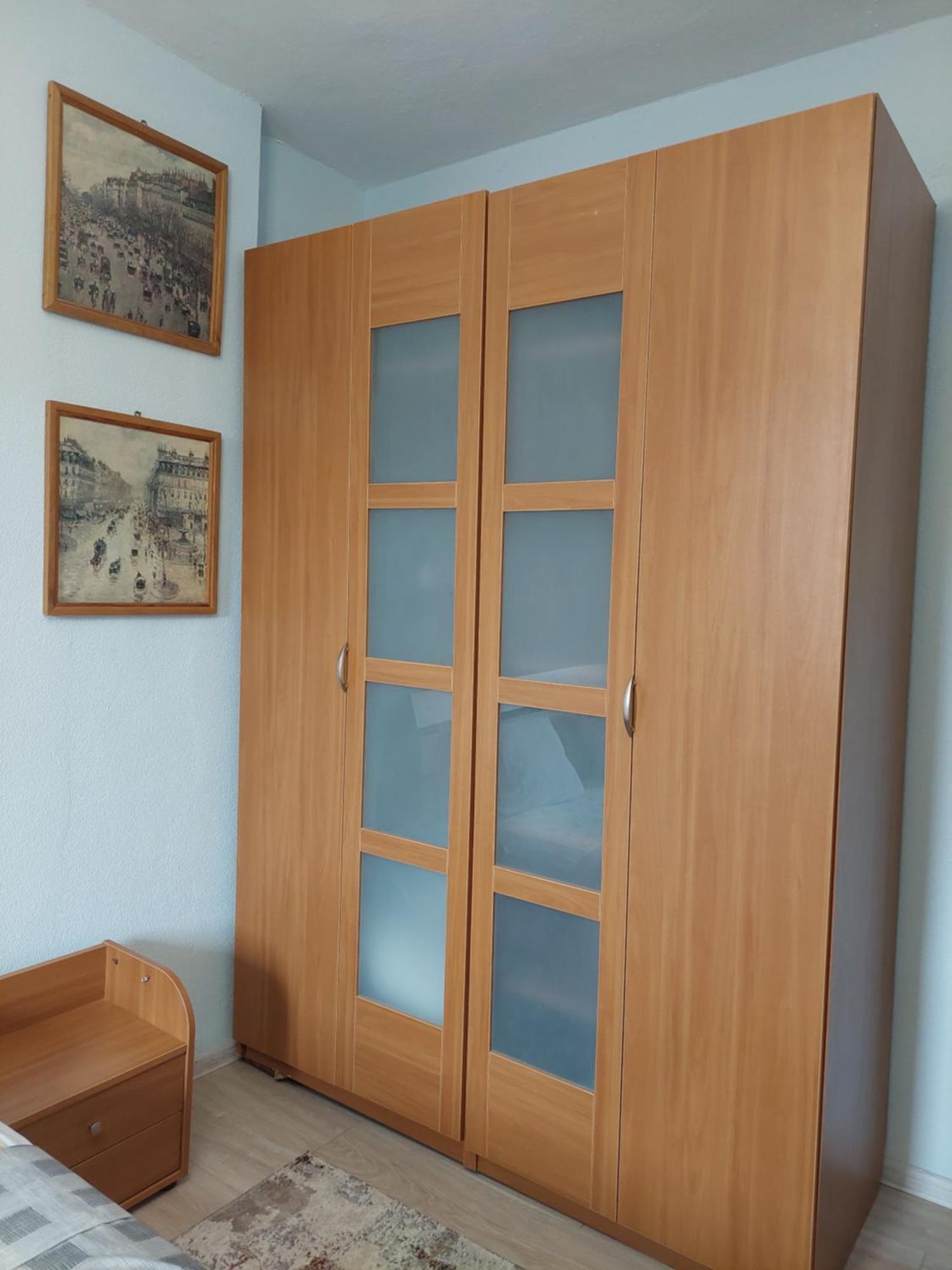 Ferienwohnung Didi House Sandanski Exterior foto