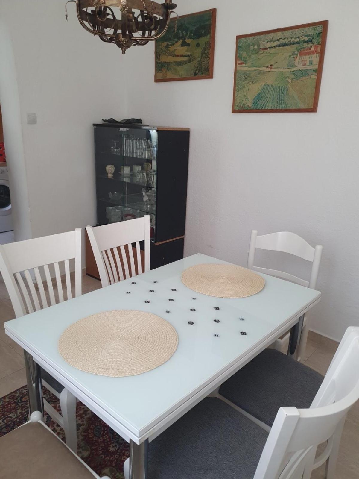 Ferienwohnung Didi House Sandanski Exterior foto